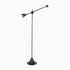 Ettore Floor Lamp by Ernesto Gismondi for Artemide-OKG-1703087