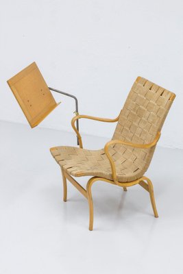 Eva Chair by Bruno Mathsson-KO-1772871