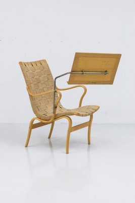 Eva Chair by Bruno Mathsson-KO-1772871