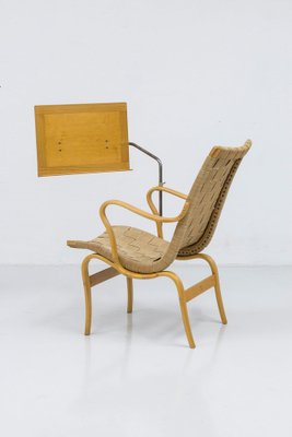 Eva Chair by Bruno Mathsson-KO-1772871