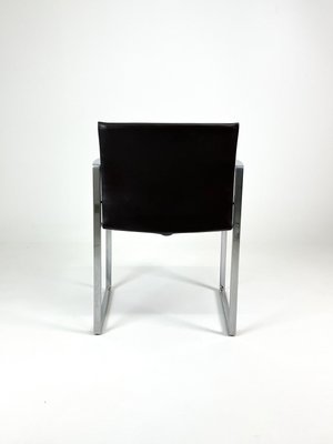 Eve Armchair by Piero Lissoni for Cassina, 2009-UVT-2024561