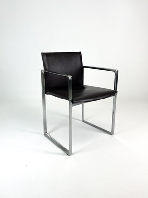 Eve Armchair by Piero Lissoni for Cassina, 2009-UVT-2024561