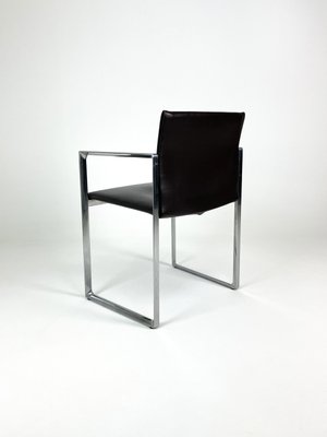 Eve Armchair by Piero Lissoni for Cassina, 2009-UVT-2024561