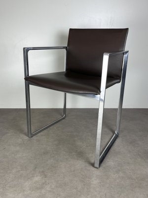 Eve Armchair by Piero Lissoni for Cassina, 2009-UVT-2028892