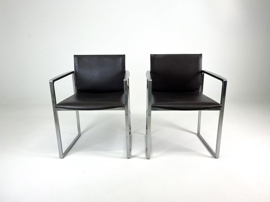 Eve Armchair by Piero Lissoni for Cassina, 2009-UVT-2024561