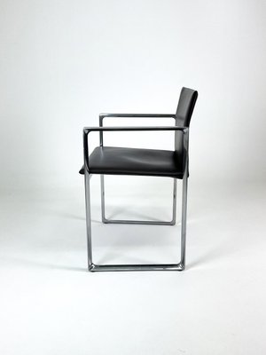 Eve Armchair by Piero Lissoni for Cassina, 2009-UVT-2024561