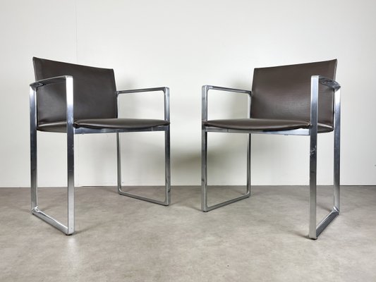 Eve Armchair by Piero Lissoni for Cassina, 2009-UVT-2028892