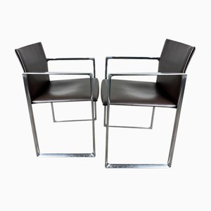 Eve Armchair by Piero Lissoni for Cassina, 2009-UVT-2028892