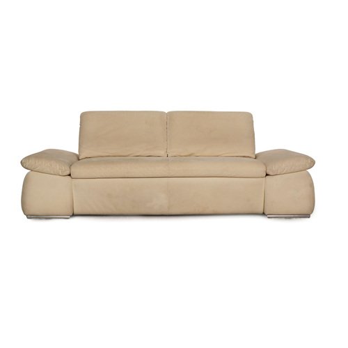 Evento Loveseat from Koinor