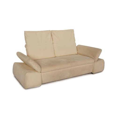 Evento Loveseat from Koinor