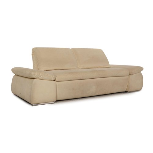 Evento Loveseat from Koinor