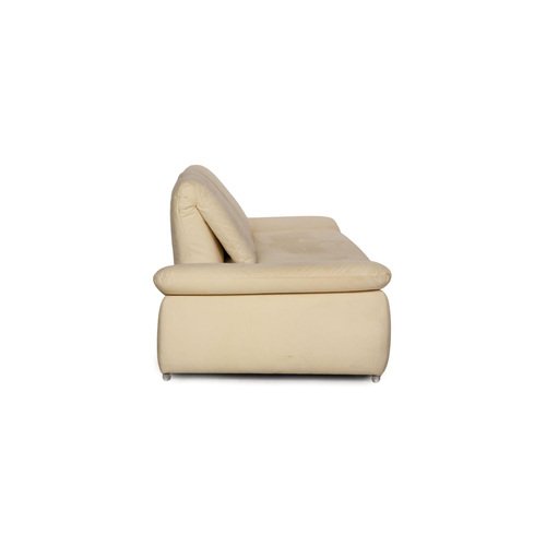 Evento Loveseat from Koinor