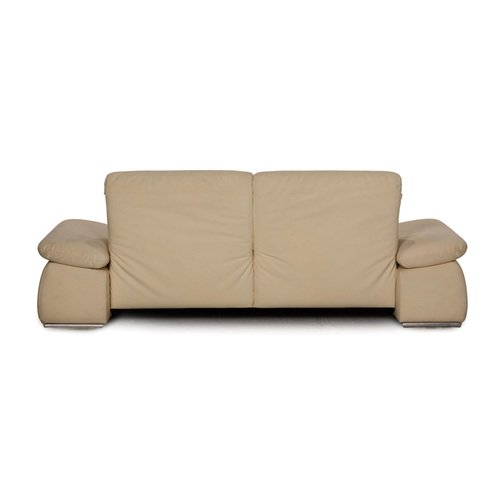 Evento Loveseat from Koinor