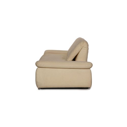 Evento Loveseat from Koinor