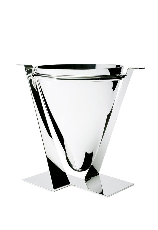 Evoluzione Drinks Bucket by Zanetto