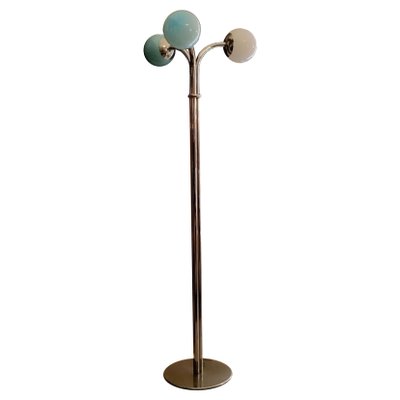 Excelsior Floor Lamp by Superstudio for Design Centre, Italy, 1969-YUW-1813935