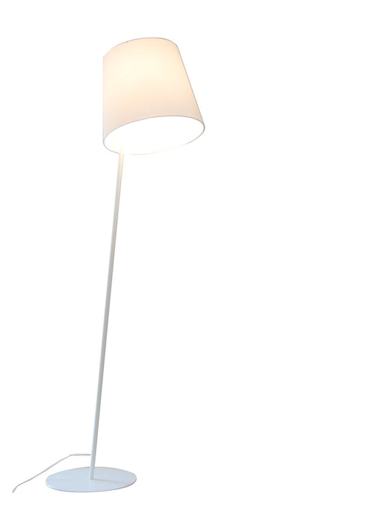 Excéntrica Floor Lamp by Alex Fernández Camps for Fambuena Luminotecnia S.L.