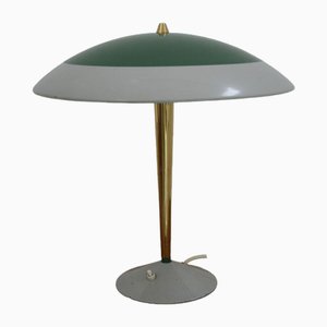 Executive Desk Lamp from Kaiser, 1960s-FJP-1717687