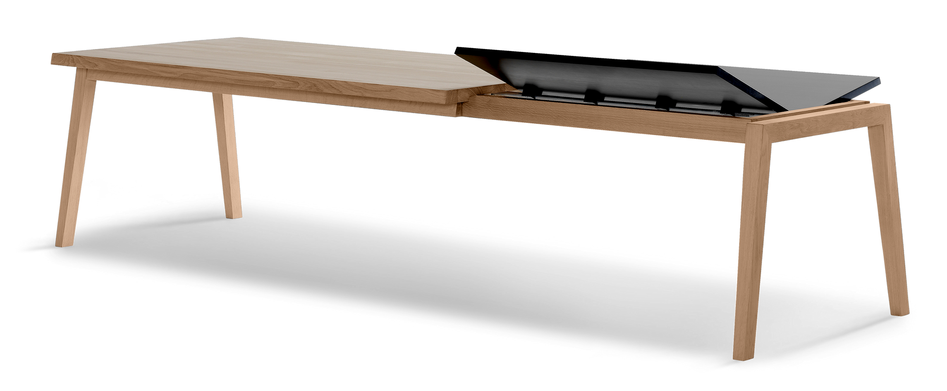 SH900 EXTEND TABLE