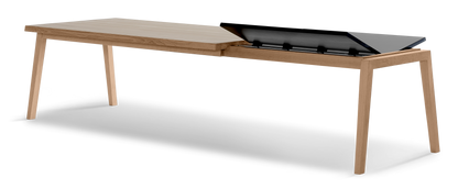SH900 EXTEND TABLE