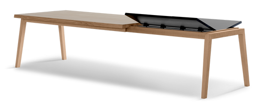 SH900 EXTEND TABLE