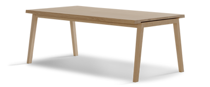 SH900 EXTEND TABLE
