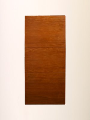 Extendable Dining Table, 1960s-QWP-1722631