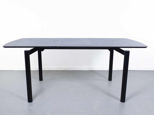 Extendable Dining Table attributed to Castelijn, 1980s-PX-1757338