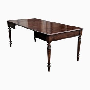 Extendable England Table, 1890s-RAQ-1417005