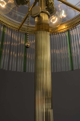 Extendable Italian Floor Lamp from Jugendstil, 1908-SPD-1131544