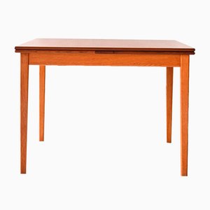 Extendable Table, 1960s-QWP-2033852