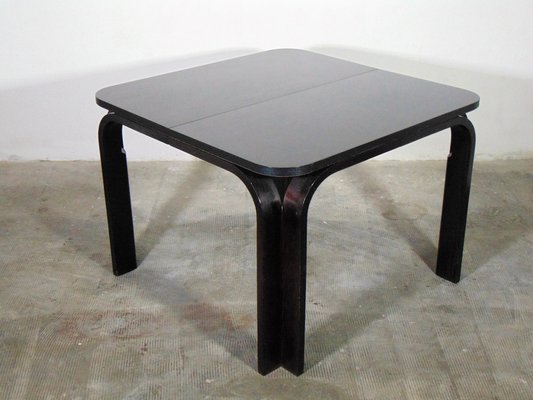 Extendable Table by Luigi Massoni-GZF-1114969