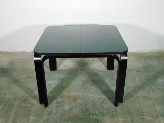 Extendable Table by Luigi Massoni-GZF-1114969