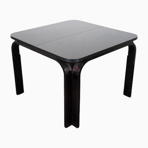 Extendable Table by Luigi Massoni-GZF-1114969