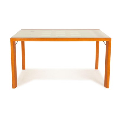 Extensia Glass Dining Table from Ligne Roset-RQW-2040630