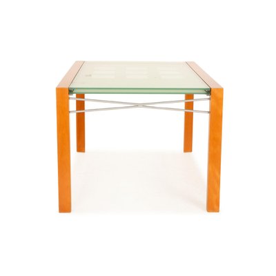 Extensia Glass Dining Table from Ligne Roset-RQW-2040630