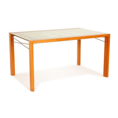 Extensia Glass Dining Table from Ligne Roset-RQW-2040630