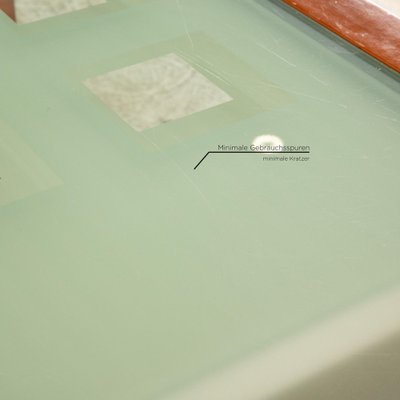 Extensia Glass Dining Table from Ligne Roset-RQW-2040630