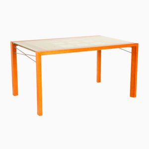 Extensia Glass Dining Table from Ligne Roset-RQW-2040630