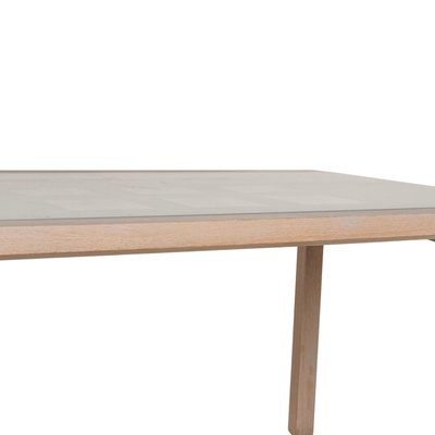 Extensia Wooden Dining Table from Ligne Roset-RQW-2028445