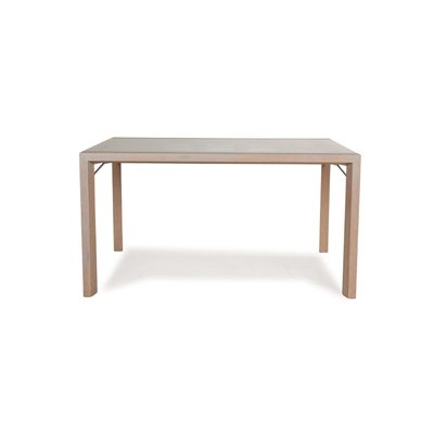 Extensia Wooden Dining Table from Ligne Roset-RQW-2028445