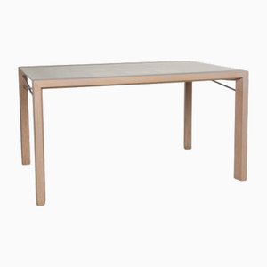 Extensia Wooden Dining Table from Ligne Roset-RQW-2028445