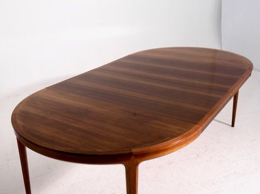 Extension Table by Bertile Fidhageon for Bodafors, 1959-SA-1003448