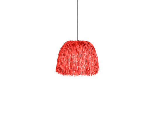 Extra Small Fran Pendant Light by Llot Llov