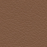 Extremadura (ES8032)