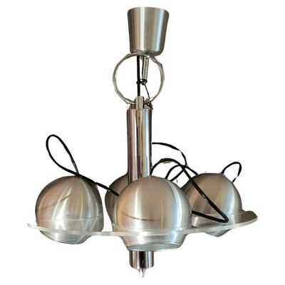 Eye Ball Eye Ball Suspension Light from Raak, 1970-QCI-1735835