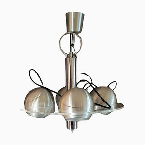 Eye Ball Eye Ball Suspension Light from Raak, 1970-QCI-1735835