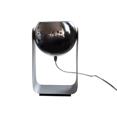 Eyeball Desk Lamp from Massive, Belgium-NUX-1081965