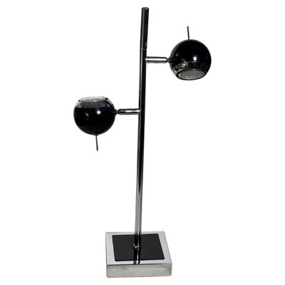 Eyeballs Table Lamp, 1980s-UR-1801512