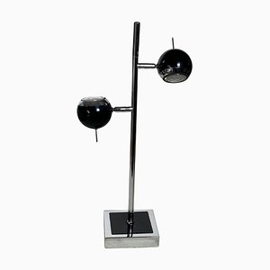 Eyeballs Table Lamp, 1980s-UR-1801512